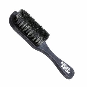 Nishman Fade Brush Small