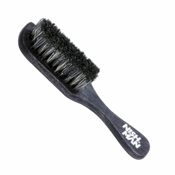 Nishman Fade Brush Small