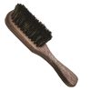 Nishman Fade Brush Small
