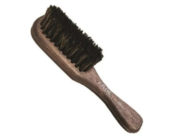 Nishman Fade Brush Small