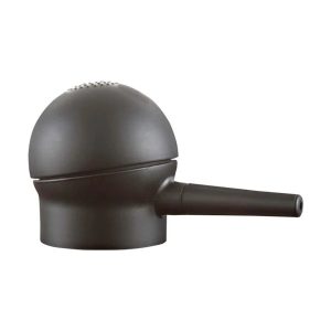Nishman Fiber Spray Applicator
