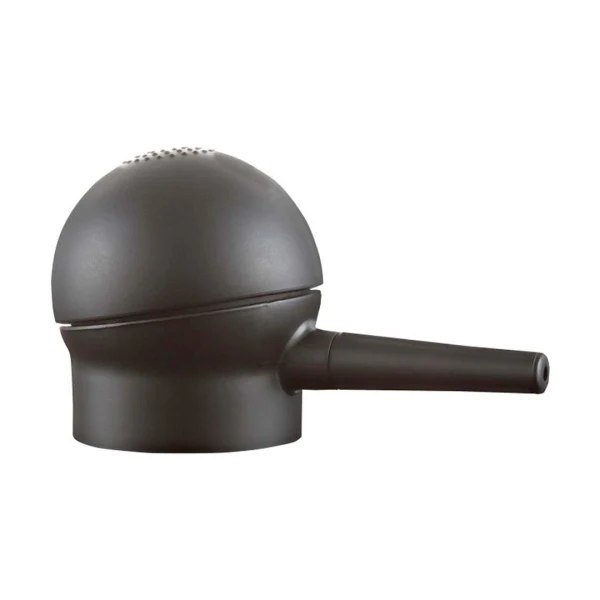 Nishman Fiber Spray Applicator