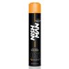 Nishman Haar Spray