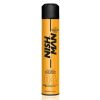 Nishman Haar Spray