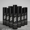 Nishman Hair Magic Retouch Black x12