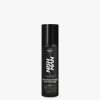 Nishman Hair Magic Retouch Black x12