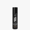 Nishman Hair Magic Retouch Brown