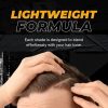 Nishman Hair Magic Retouch Brown