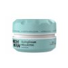 Nishman Hair Styling Cream Brilliantine – Briyantin