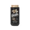 Nishman Hair Styling Powder X1