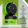 Nishman Hairstyling Spider Wax S2 Tarantula 100 ml