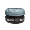 Nishman M10 Matte Clay Matte Look