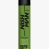 Nishman Olive Sheen Spray