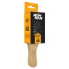 Nishman Premium Beard Brush