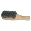 Nishman Premium Beard Brush