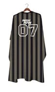 Nishman Premium Cape Zwart 07 Nishman Premium Cape Zwart 07