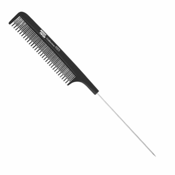 Nishman Professionele Styling kam 025 Nishman Professionele Styling kam 025