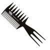 Nishman Professionele Styling kam 034