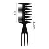 Nishman Professionele Styling kam 034
