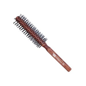Nishman Professionele Styling kam 039 Nishman Professionele Styling kam 039