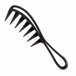 Nishman Professionele Styling kam 043