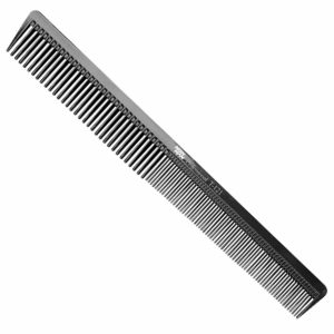 Nishman Professionele Styling kam 121 Nishman Professionele Styling kam 121
