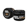 Nishman Scalp & Face Clay Mask