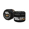 Nishman Scalp & Face Clay Mask