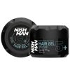 Nishman Sea Salt Collection 4 stuks