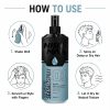 Nishman Sea Salt Spray