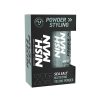 Nishman Sea Salt Styling Powder 20 gr