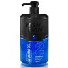 Nishman Shaving Gel – Scheergel