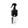Nishman Two Phase Hair Conditioner Milk Therapy