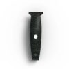 Oda Trimmer 130 Black