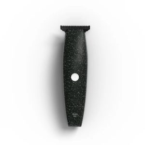 Oda Trimmer 130 Black