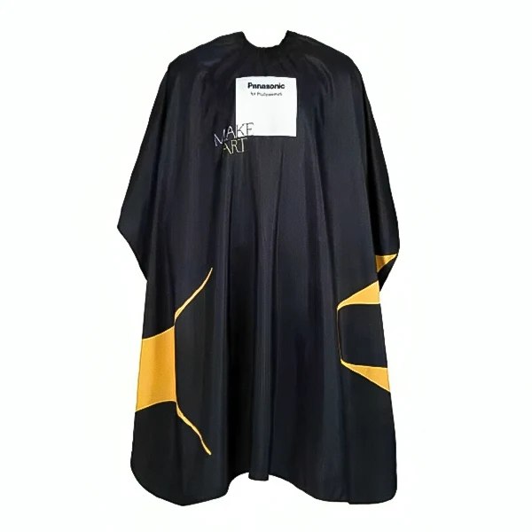 Panasonic Cutting Cape Panasonic Cutting Cape