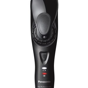Panasonic ER DGP 84 Tondeuse