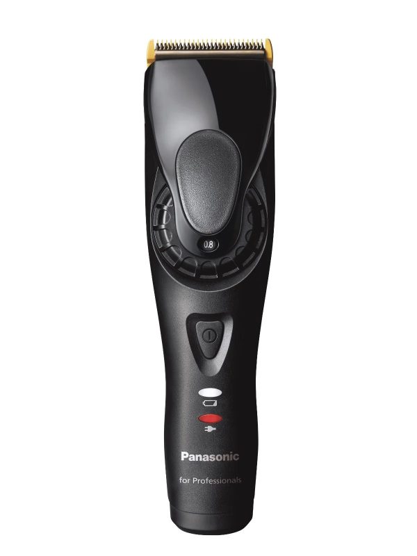 Panasonic ER DGP 84 Tondeuse