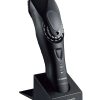 Panasonic ER DGP 84 Tondeuse