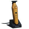 Panasonic ER XT70 Trimmer Barikan