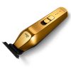 Panasonic ER XT70 Trimmer Barikan