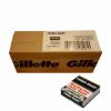 Perma – Sharp 50x Perma Sharp Gillette Perma – Sharp 50x Perma Sharp Gillette