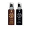 Red One Redone Baardolie Argan & Keratin