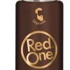 Red One Redone Baardolie Argan & Keratin