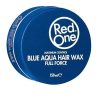 Red One Redone haar wax doos 48 stuks Red One Redone haar wax doos 48 stuks