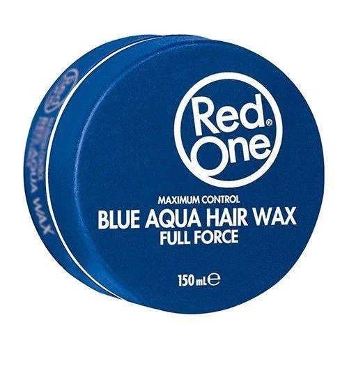 Red One Redone haar wax doos 48 stuks Red One Redone haar wax doos 48 stuks