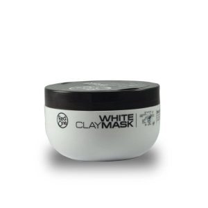 Red One Redone White Clay Mask