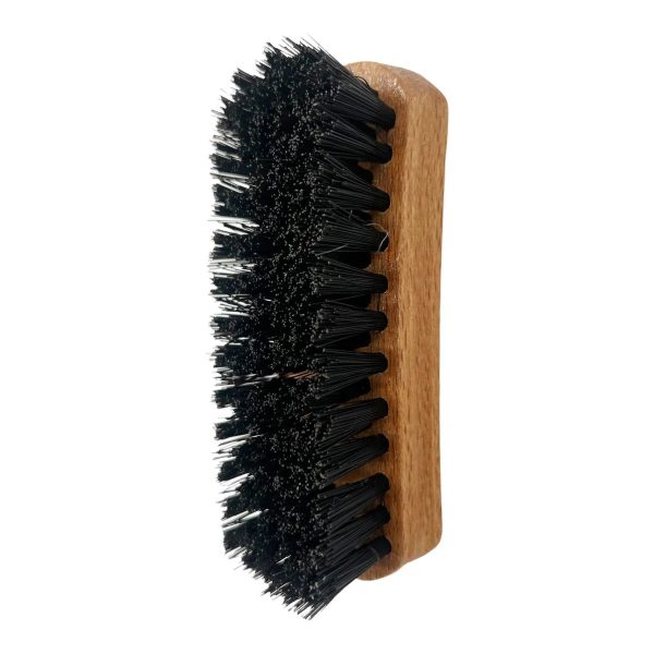 Rodeo Brush 242 Rodeo Brush 242