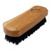 Rodeo Brush 242 Rodeo Brush 242