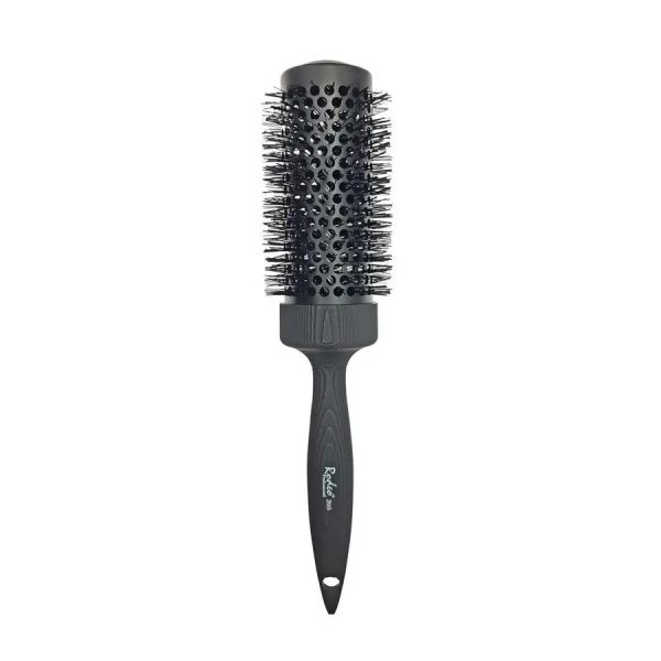 Rodeo Hair Brush 205
